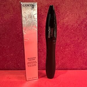 Lancôme Hypnôse Drama Mascara Excessive black.